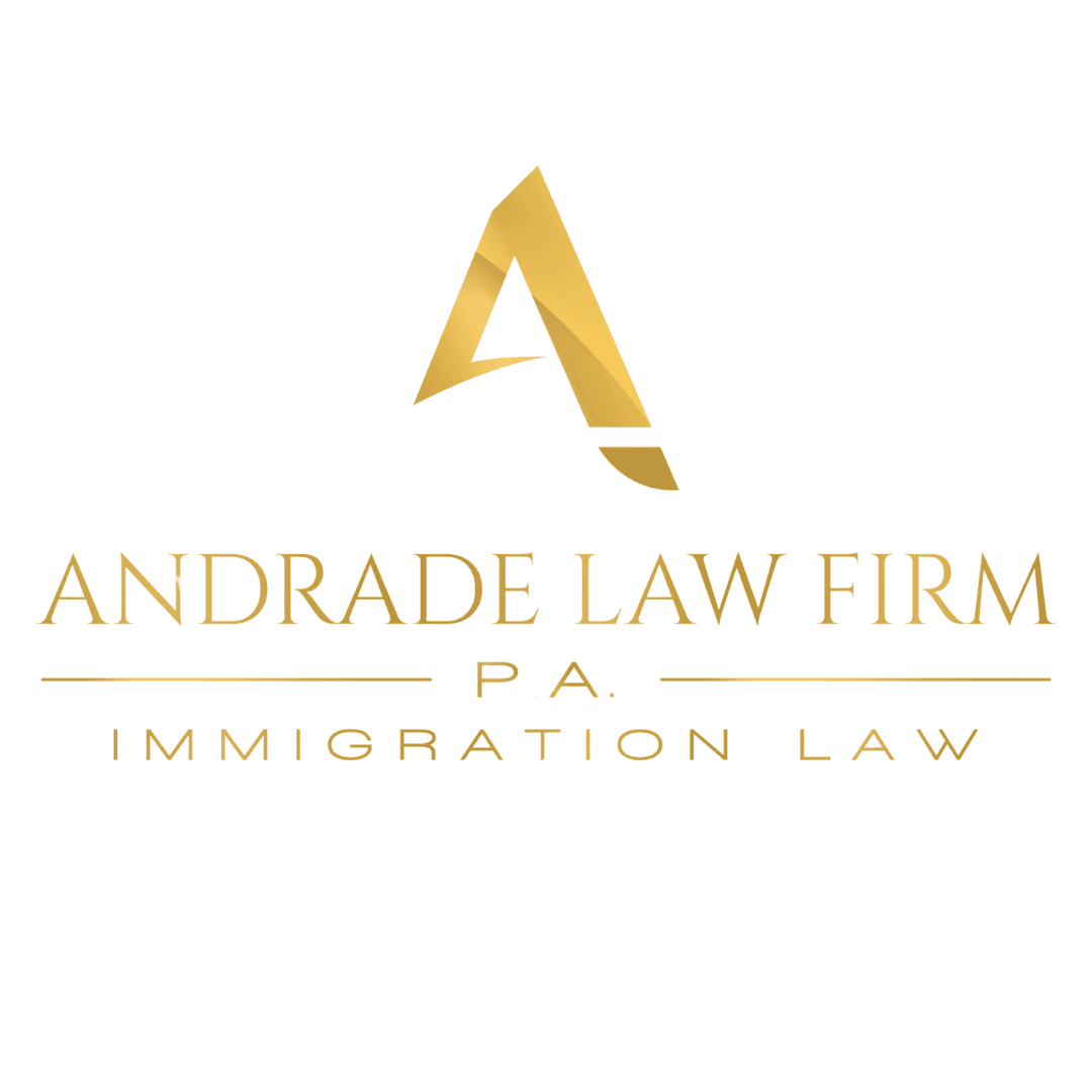 Sponsor Andrade Law Firm