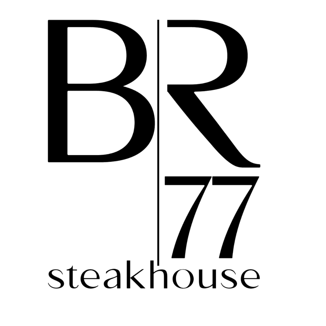 Sponsor BR 77 Steakhouse