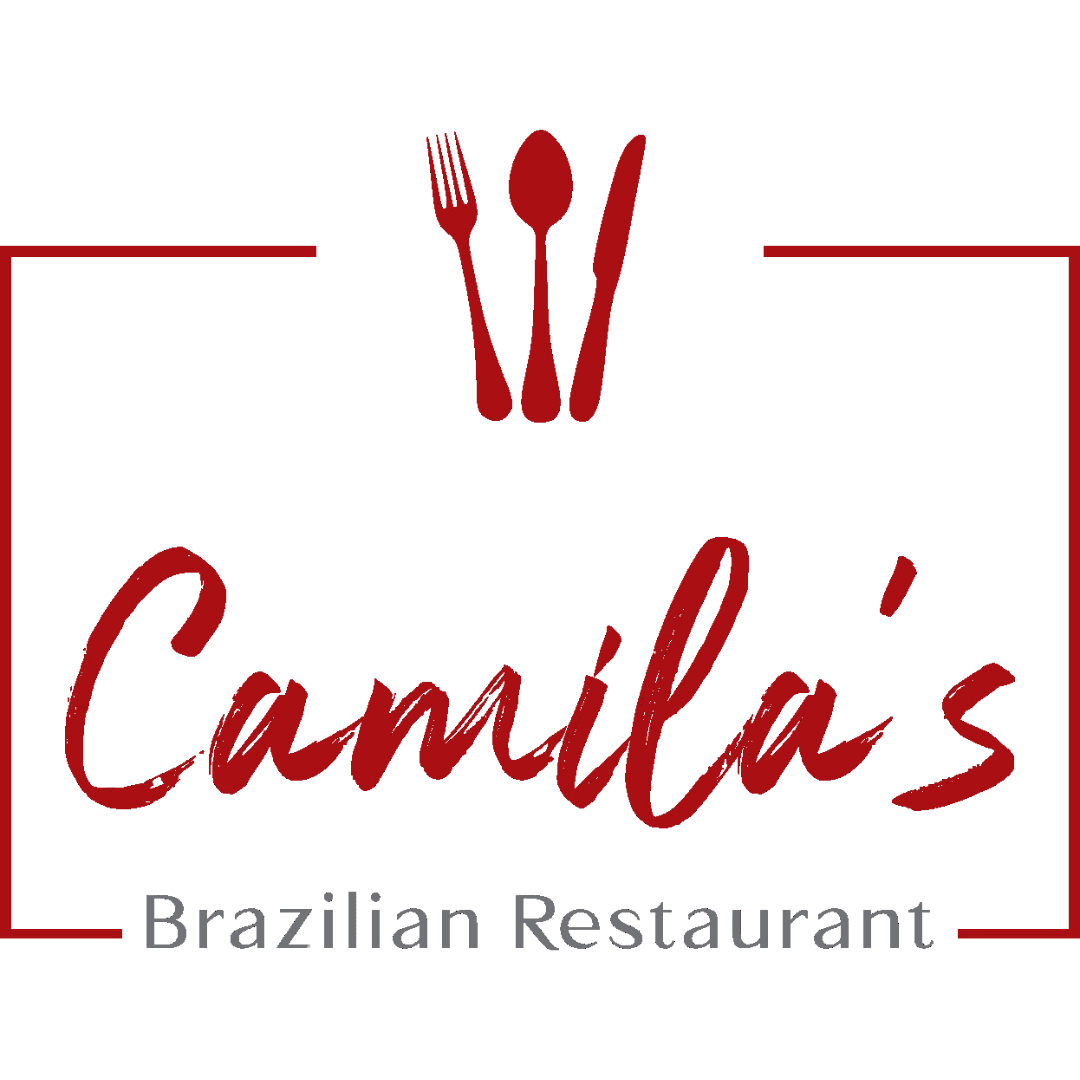 Sponsor Camila's Brazilian Restaurant