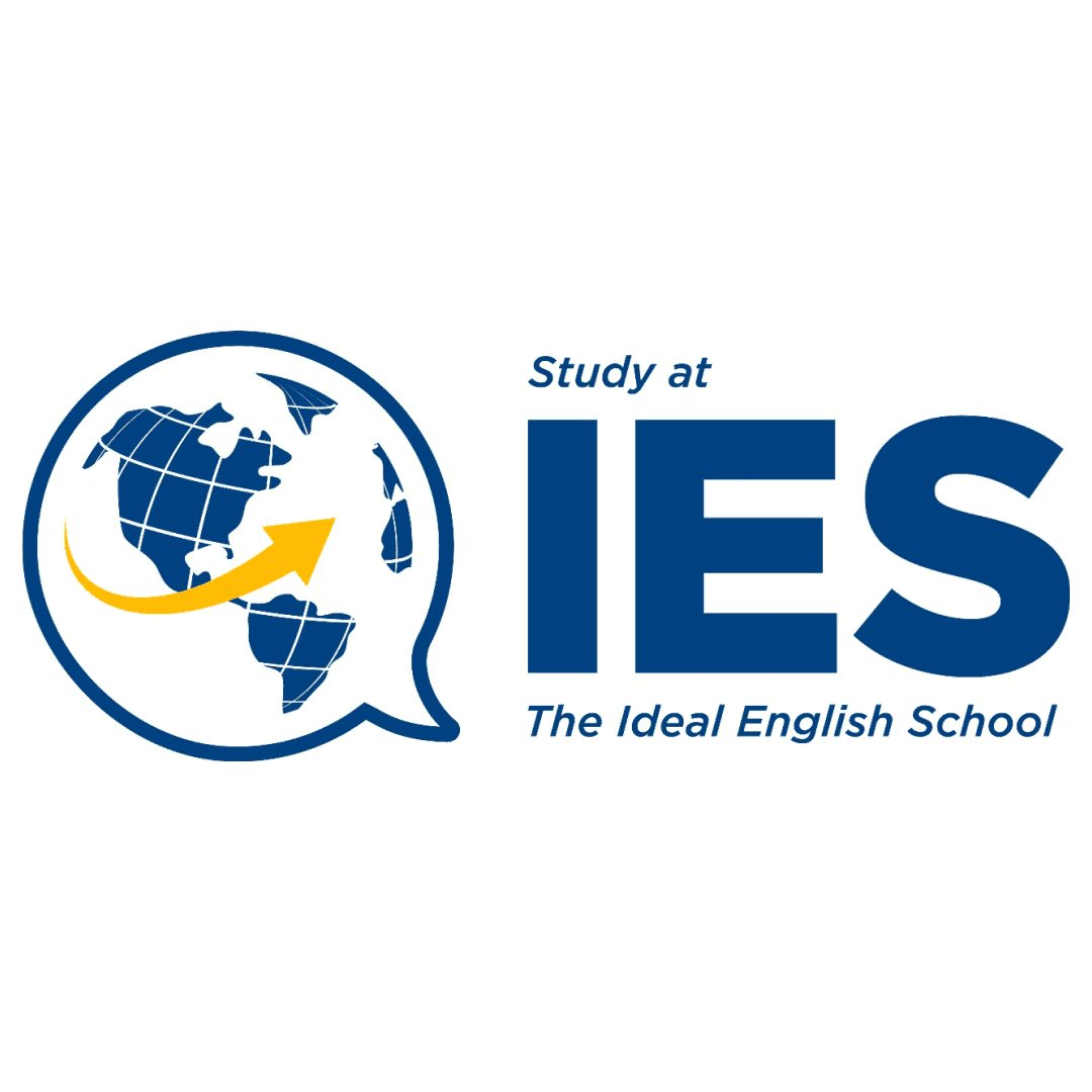 Sponsor IES Ideal School Of Language