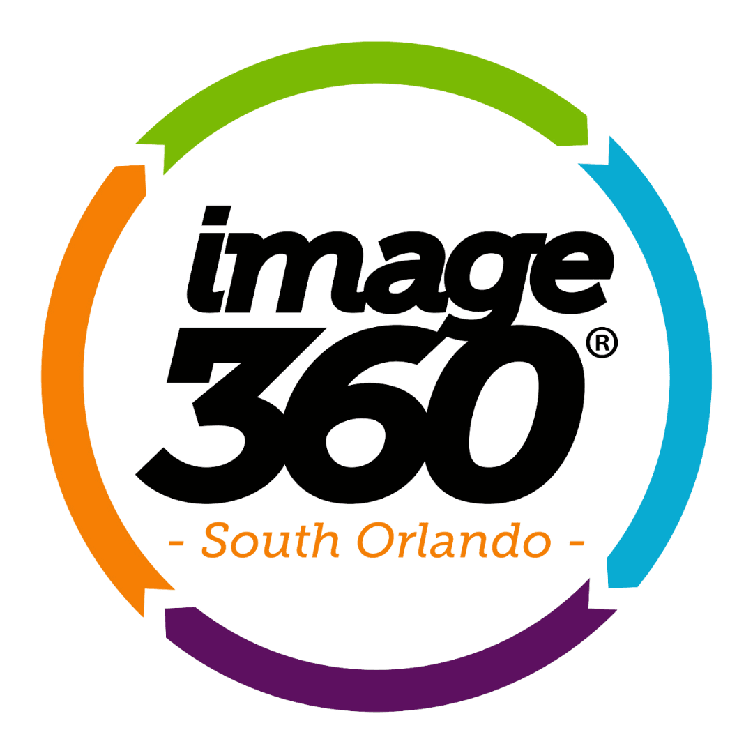 Sponsor Image 360 South Orlando