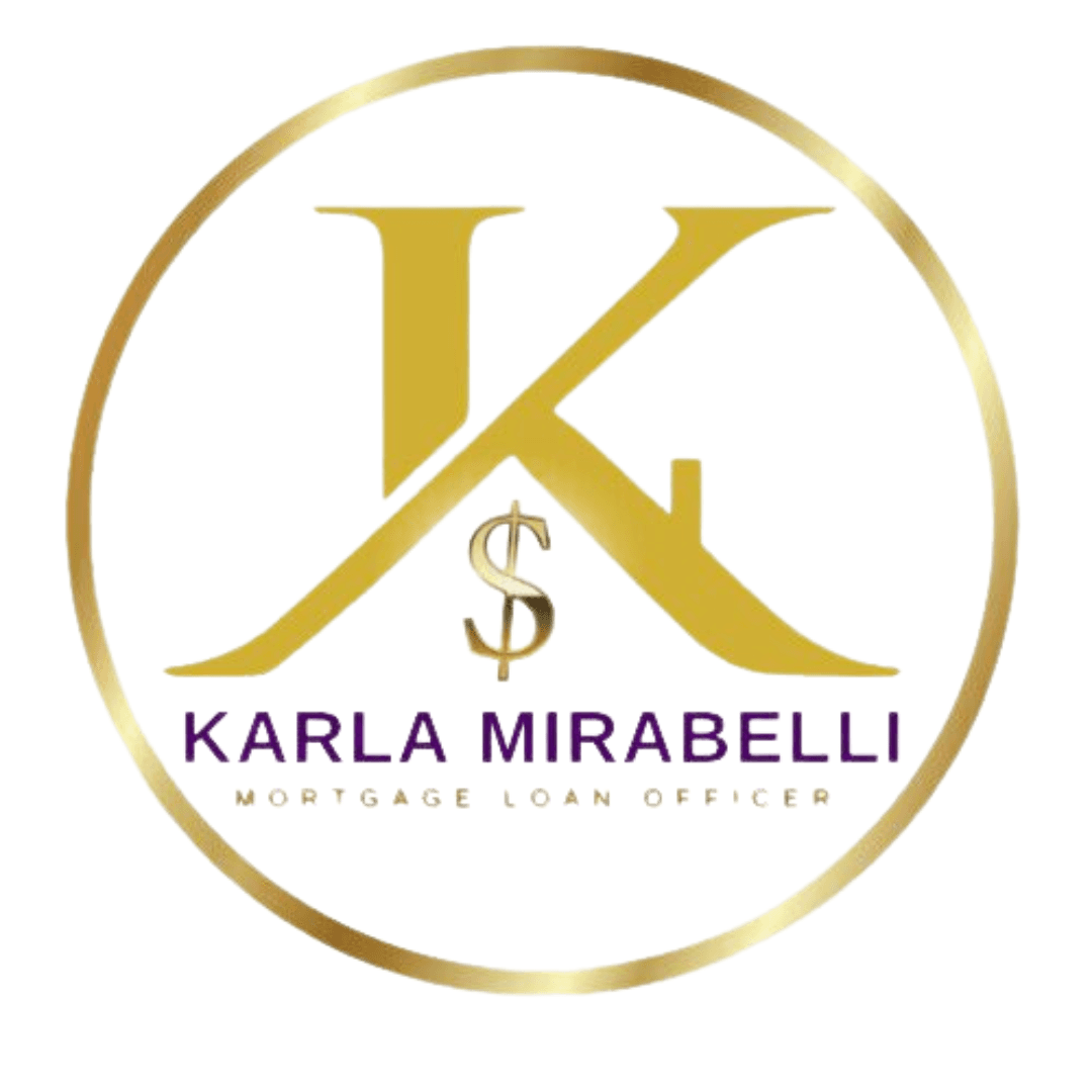 Sponsor Karla Mortgage powered by Coast2Coast