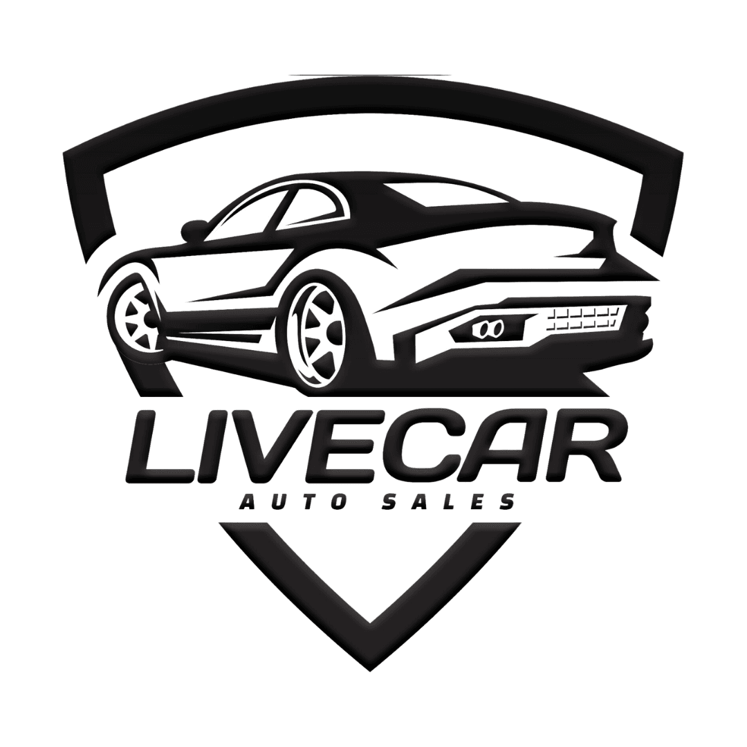 Sponsor Live Car