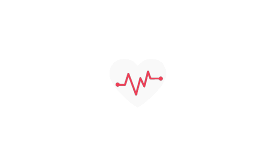 Logo Expo and Health