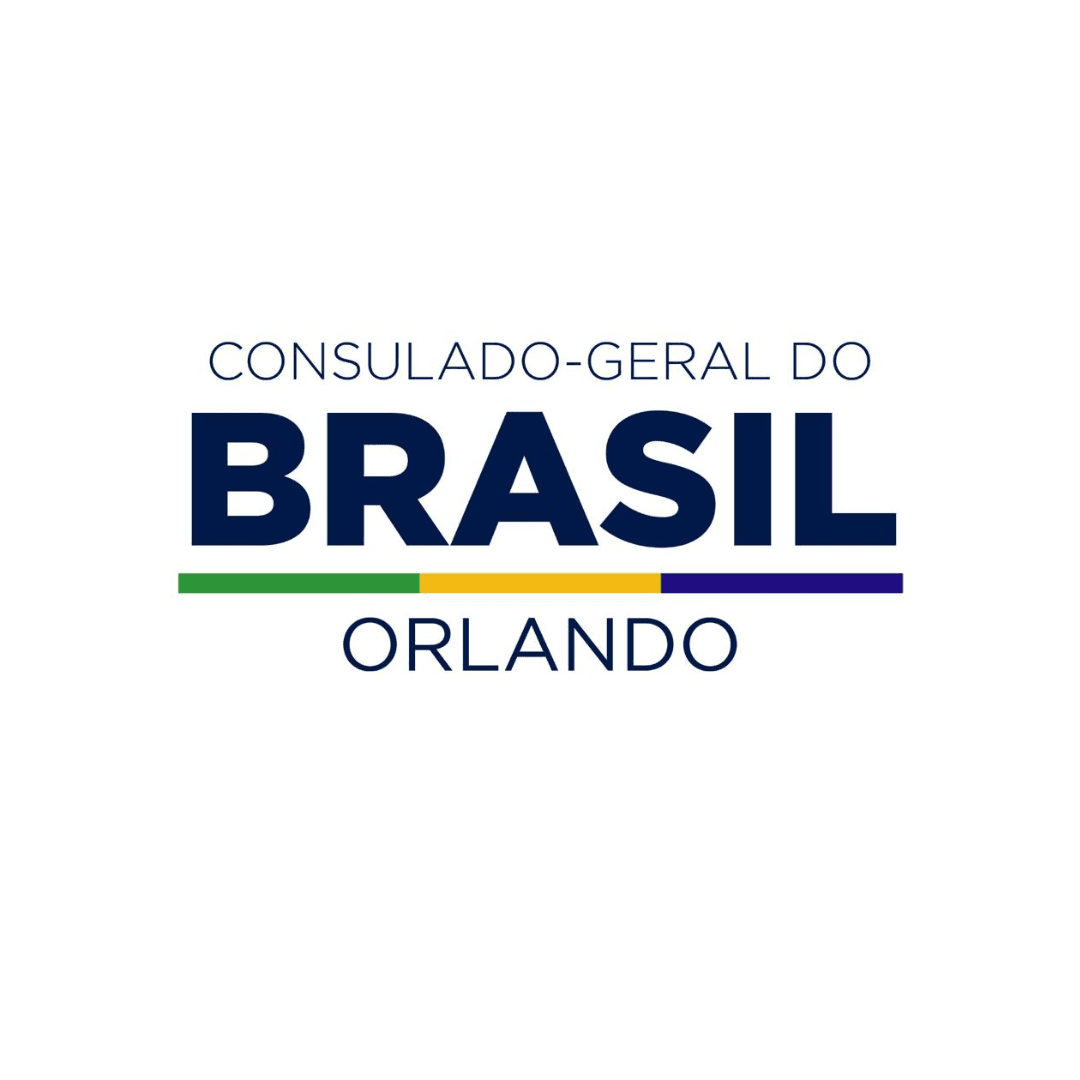 Partner Consulado Brasil Orlando