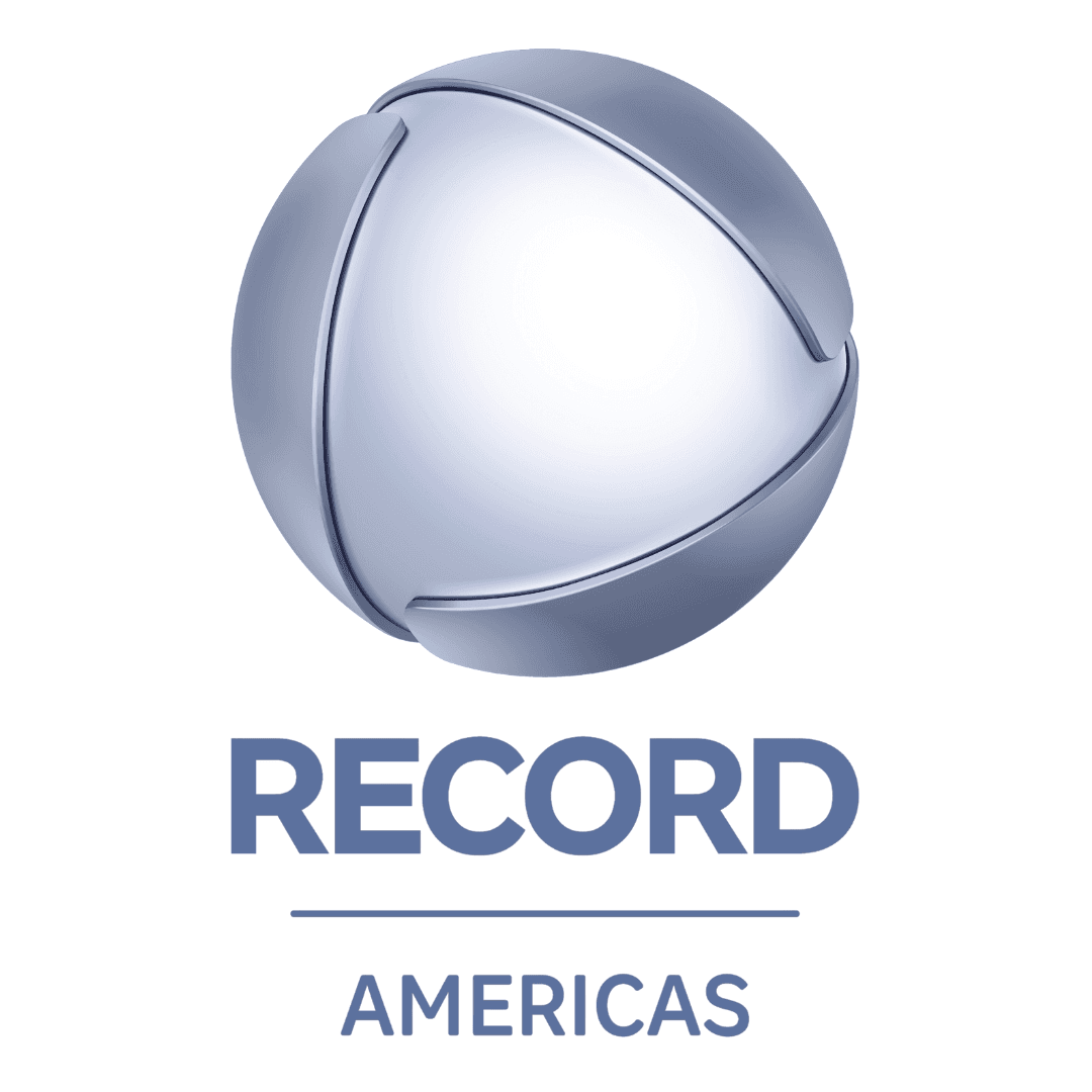 Sponsor Record Americas