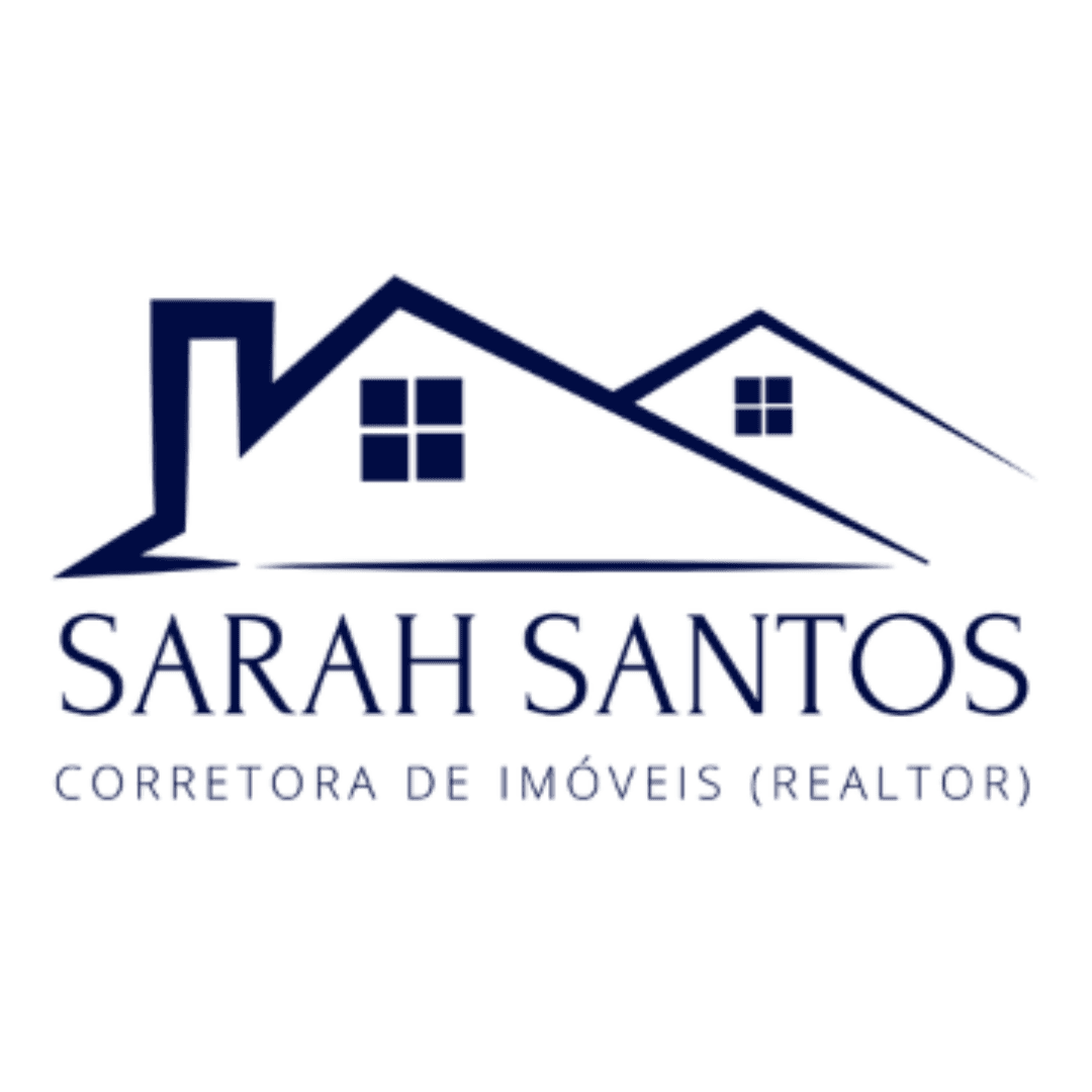 Sponsor Sarah Santos Realtor