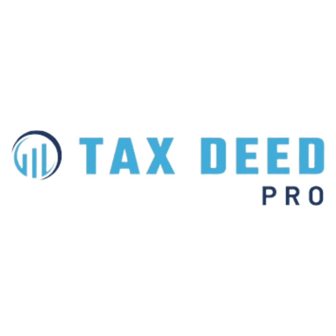 Sponsor Tax Deed Pro