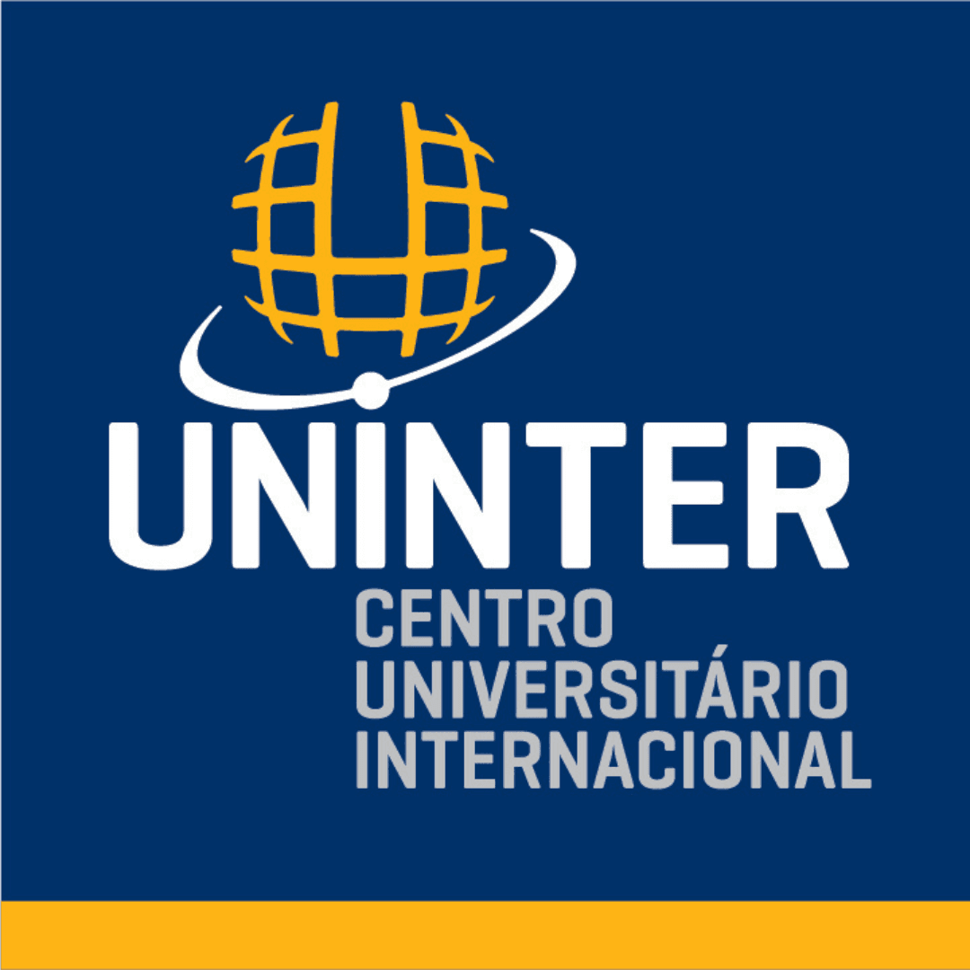 Sponsor Uninter USA