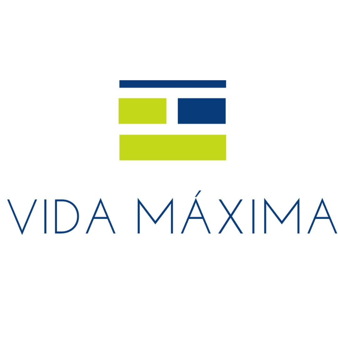 Sponsor Vida Máxima Corp