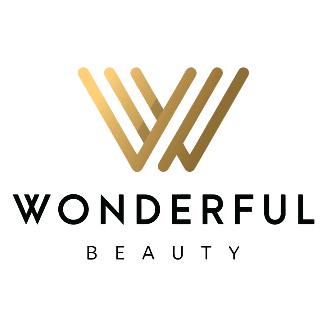 Sponsor Wonderful Beauty