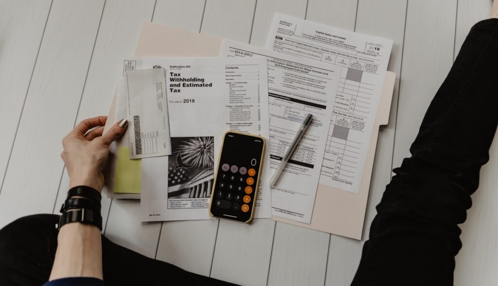 Cash flow management strategies for small businesses in the United States 2026